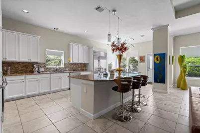 31503 Reston Cliff Court, Spring, TX 77386 - Photo 14