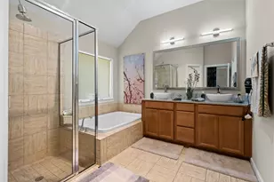 31503 Reston Cliff Ct, Spring, TX 77386 - Photo 16