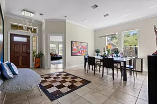 31503 Reston Cliff Ct, Spring, TX 77386 - Photo 4