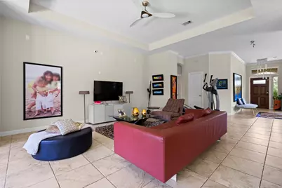 31503 Reston Cliff Court, Spring, TX 77386 - Photo 6