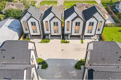 5216 Green Pine Tree Drive, Houston, TX 77018 - Photo 34