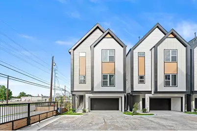 5216 Green Pine Tree Drive, Houston, TX 77018 - Photo 32