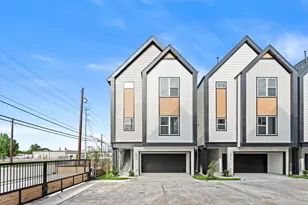 5216 Green Pine Tree Dr, Houston, TX 77018 - Photo 32