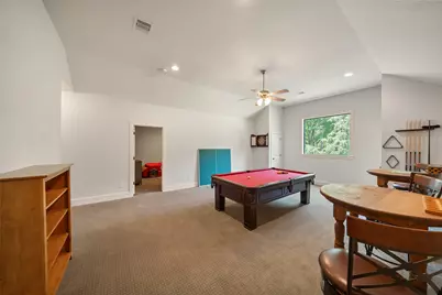 263 Pinerock Lane, Montgomery, TX 77356 - Photo 40