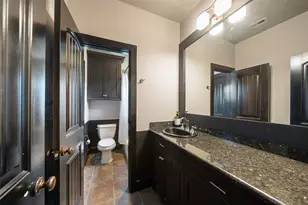 263 Pinerock Ln, Montgomery, TX 77356 - Photo 44