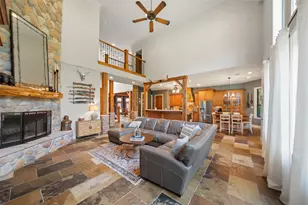 263 Pinerock Ln, Montgomery, TX 77356 - Photo 8