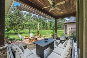 263 Pinerock Ln, Montgomery, TX 77356 - Photo 20