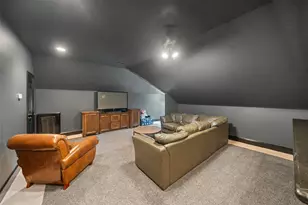 263 Pinerock Ln, Montgomery, TX 77356 - Photo 38