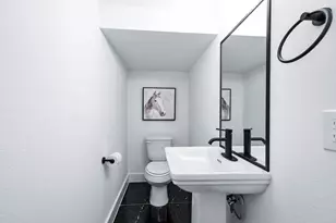 5801 Hardy St, Houston, TX 77009 - Photo 14