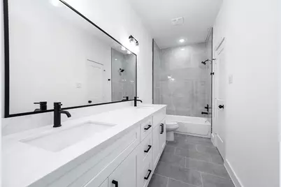 5801 Hardy Street, Houston, TX 77009 - Photo 16