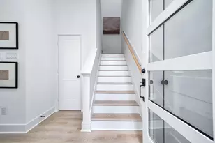 5801 Hardy St, Houston, TX 77009 - Photo 2