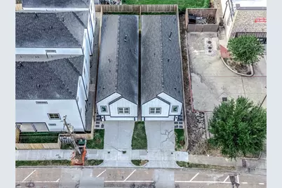 5801 Hardy Street, Houston, TX 77009 - Photo 26