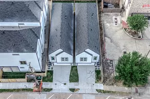 5801 Hardy St, Houston, TX 77009 - Photo 26