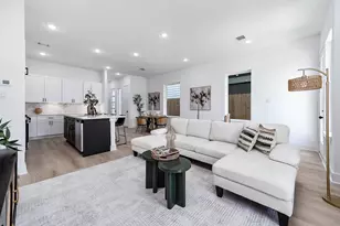 5801 Hardy St, Houston, TX 77009 - Photo 12