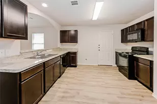 3503 Atascocita Elm Dr, Humble, TX 77396 - Photo 1