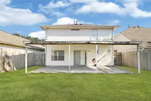 1031 Deerpass Dr, Channelview, TX 77530 - Photo 26