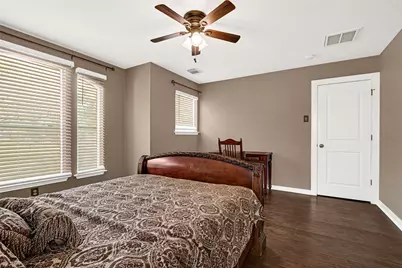 1031 Deerpass Drive, Channelview, TX 77530 - Photo 20