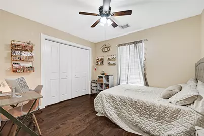 1031 Deerpass Drive, Channelview, TX 77530 - Photo 16