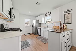 7207 Clover Chase Dr, Katy, TX 77493 - Photo 10