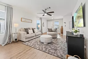 7207 Clover Chase Dr, Katy, TX 77493 - Photo 6