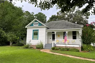 19018 Veterans Rd, Magnolia, TX 77355 - Photo 4