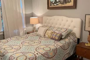 19018 Veterans Rd, Magnolia, TX 77355 - Photo 18