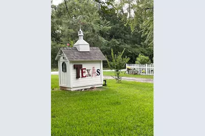 19018 Veterans Road, Magnolia, TX 77355 - Photo 48