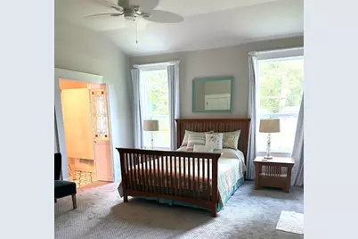 19018 Veterans Road, Magnolia, TX 77355 - Photo 34