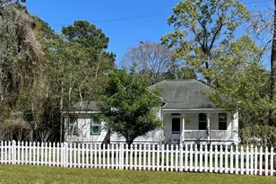 19018 Veterans Rd, Magnolia, TX 77355 - Photo 2