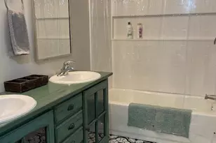 19018 Veterans Rd, Magnolia, TX 77355 - Photo 38