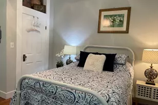 19018 Veterans Rd, Magnolia, TX 77355 - Photo 24