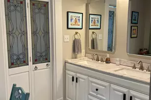 19018 Veterans Rd, Magnolia, TX 77355 - Photo 20