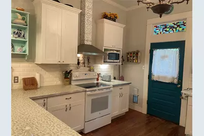 19018 Veterans Road, Magnolia, TX 77355 - Photo 8