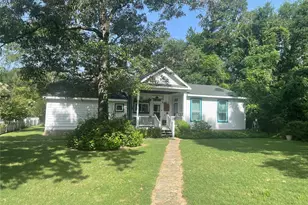 19018 Veterans Rd, Magnolia, TX 77355 - Photo 10