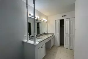 14109 Callahan Dr, Houston, TX 77049 - Photo 8