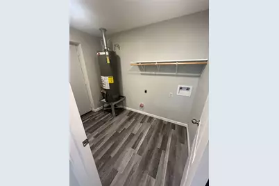 316 A Donaldson Street, La Porte, TX 77571 - Photo 10