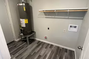 316 A Donaldson St, La Porte, TX 77571 - Photo 10