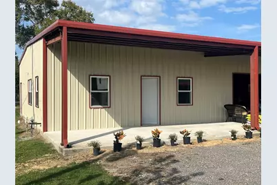 316 A Donaldson Street, La Porte, TX 77571 - Photo 1