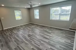 316 A Donaldson St, La Porte, TX 77571 - Photo 4