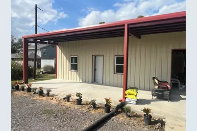 316 A Donaldson Street, La Porte, TX 77571 - Photo 2