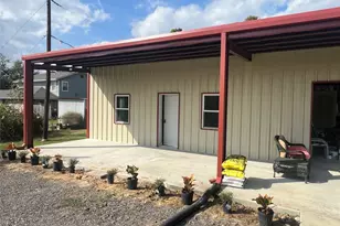 316 A Donaldson St, La Porte, TX 77571 - Photo 2