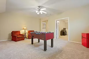 5222 Arcadia Glen Ln, Katy, TX 77494 - Photo 32