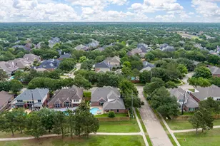 5222 Arcadia Glen Ln, Katy, TX 77494 - Photo 46