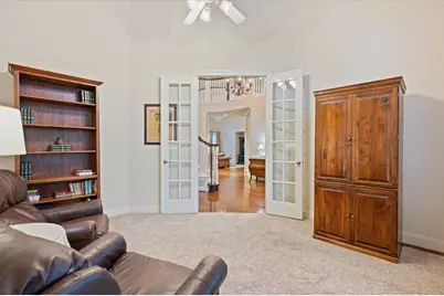 5222 Arcadia Glen Lane, Katy, TX 77494 - Photo 20