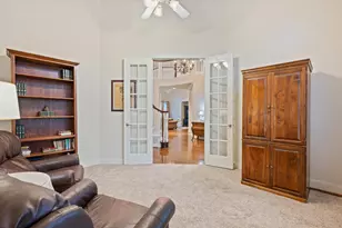 5222 Arcadia Glen Ln, Katy, TX 77494 - Photo 20