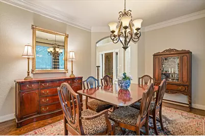 5222 Arcadia Glen Lane, Katy, TX 77494 - Photo 6
