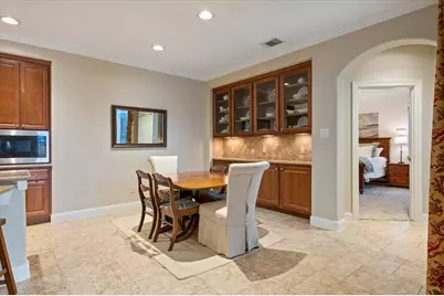 5222 Arcadia Glen Lane, Katy, TX 77494 - Photo 10