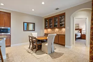 5222 Arcadia Glen Ln, Katy, TX 77494 - Photo 10