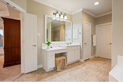 5222 Arcadia Glen Lane, Katy, TX 77494 - Photo 24