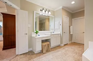 5222 Arcadia Glen Ln, Katy, TX 77494 - Photo 24